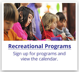 Recreational Programs