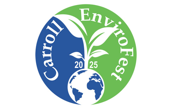County to Hold 4th Annual Carroll EnviroFest
