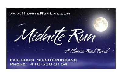 Midnite Run Band