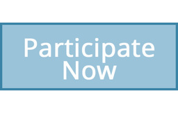 Participate Now Button