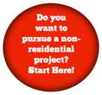 Non Residential Project Button