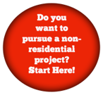 non-residential project button