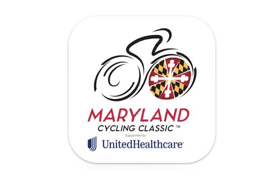 Traffic Alert- Maryland Cycling Classic Presented by UnitedHealthcare- Upper Falls Rd. north to Hoffmanville Rd. & Lower Beckleysville Rd. west to Black Rock Rd