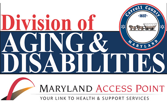 Division of Aging & Disabilities Mission